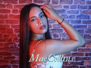 MaeCollins