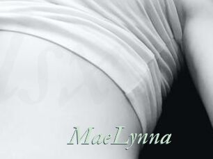MaeLynna