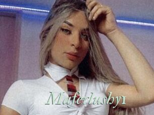 Maferlushy1