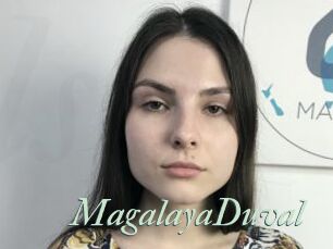 MagalayaDuval