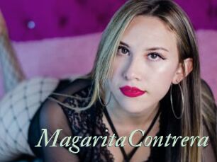 MagaritaContrera