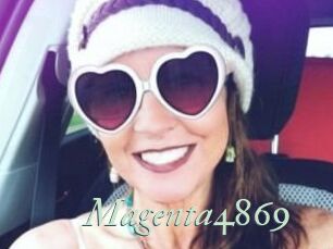 Magenta4869