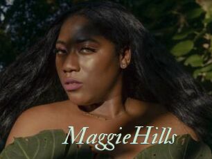 MaggieHills