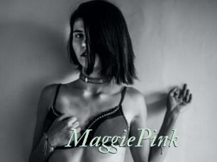 MaggiePink