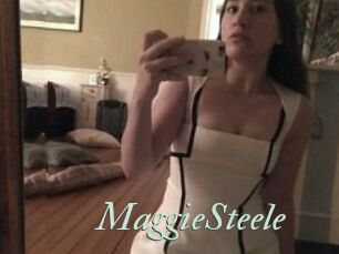 Maggie_Steele