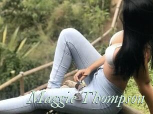 Maggie_Thompson