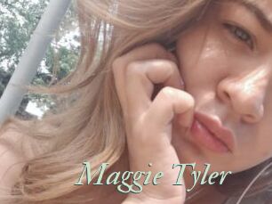 Maggie_Tyler