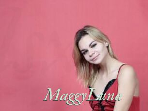 MaggyLuna