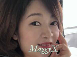 MaggyX