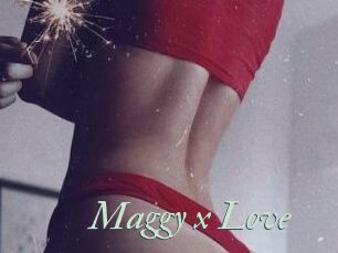Maggy_x_Love
