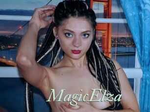 MagicElza