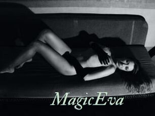 MagicEva