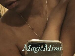 MagicMimi