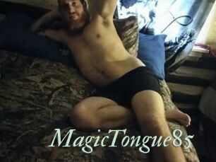 Magic_Tongue85