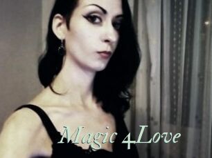 Magic_4Love