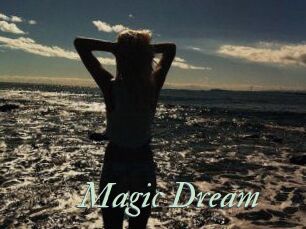Magic_Dream_