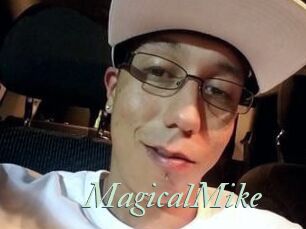 MagicalMike