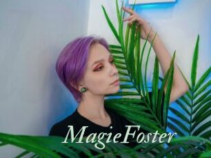 MagieFoster