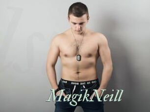MagikNeill