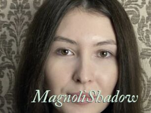 MagnoliShadow