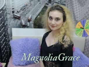 MagnoliaGrace