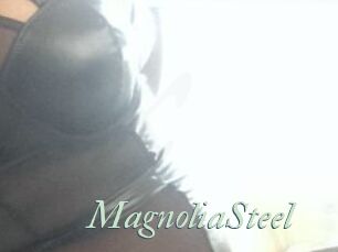 Magnolia_Steel