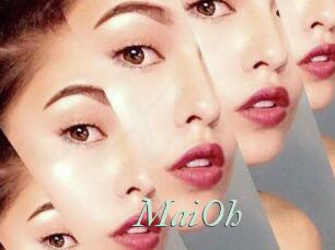 MaiOh