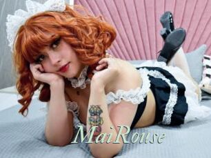 MaiRouse
