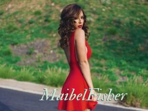 MaibelFisher
