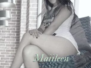 Maiileen