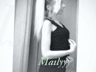 Mailyyy