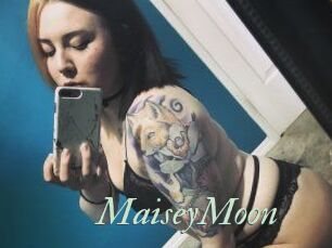 MaiseyMoon