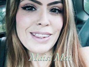 Maisi_Mai