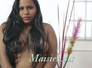 MaisieLout