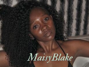 MaisyBlake