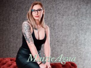 MaitteAgna