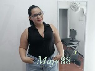 Majo_88