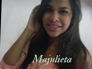 Majulieta