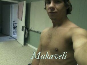 Makaveli