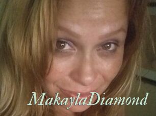 Makayla_Diamond