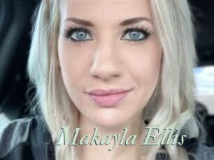 Makayla_Ellis