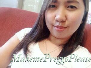 MakemePreggoPlease
