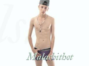 Malachithot