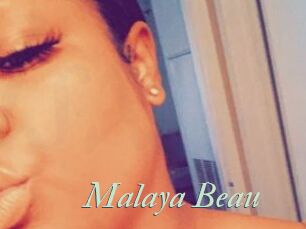 Malaya_Beau