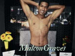 MalconGraves