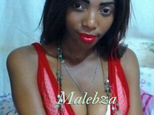 Malebza