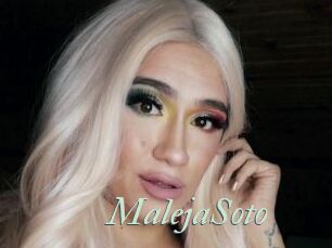 MalejaSoto