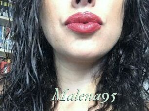 Malena95
