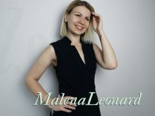 MalenaLeonard