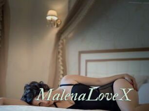 MalenaLoveX